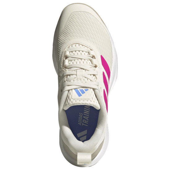 Adidas Rapidmove 2 Trainer W Adidas Rapidmove 2 Trainer W